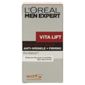 L'Oreal Men Vita Lift Moisturiser 50ML