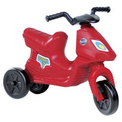http://tesco.scene7.com/is/image/tesco/279-6109_PI_TPS2714967?wid=250&hei=250&$Detail$