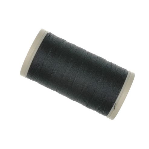 Image of Coats Duet Thread 100 Mt Underbelly Blue