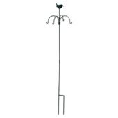 Fallen Fruits Bird Hook