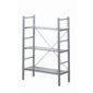 Home Zone Mancha Occasional Three Tier Shelf