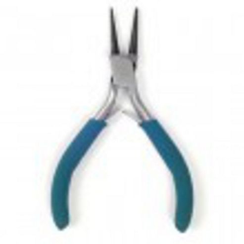 Image of Round Nose Pliers