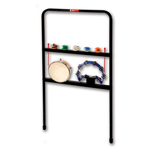 Image of Percussion Plus Pp10234 Music Frame E