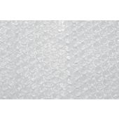 Jiffy Bubble Film Roll Bubbles of Diam.10mmxH5mm Roll 750mmx75m Ref JB-S20L-0751