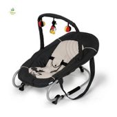Hauck-DisneyBaby Bungee Deluxe Classic Mickey