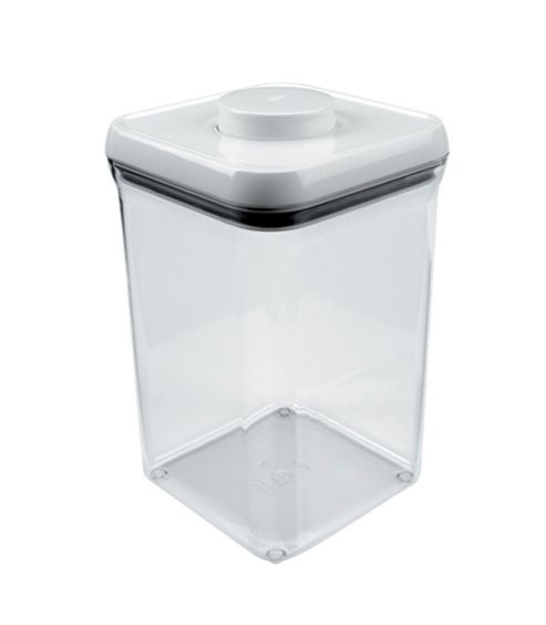 Image of Oxo Good Grips 3.8l Pop Storage Container