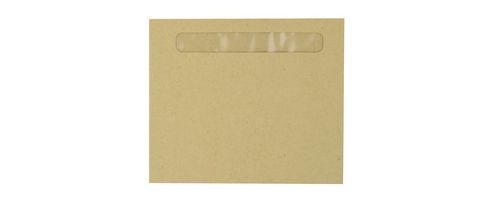 Image of Pegasus Compatible Wage Envelope Pack Of 1000 Pf45