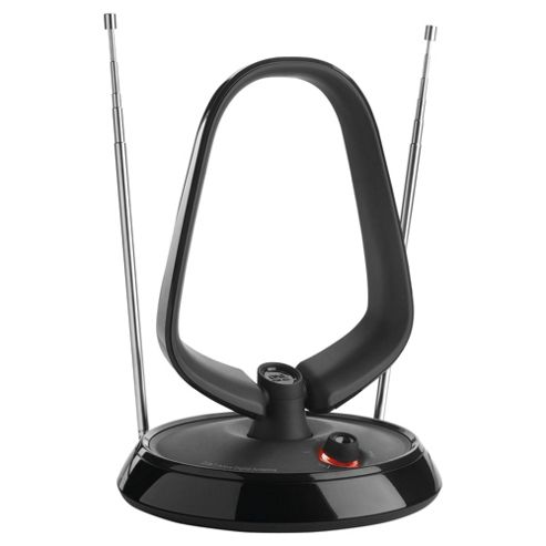 Image of One For All Sv 9143 - Tv-/radio-antenne
