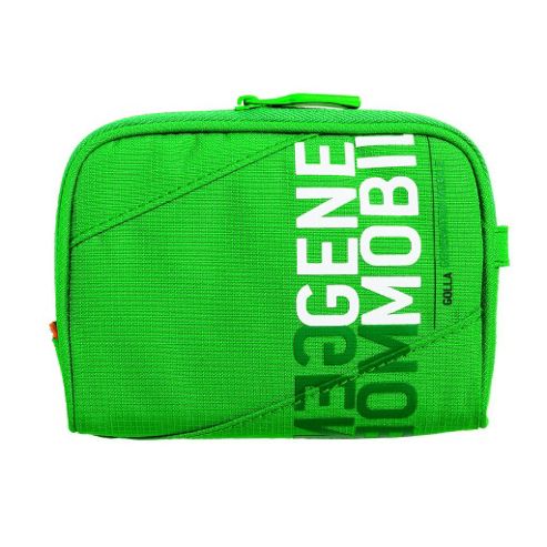 Image of Golla Digital Camera Bag - Todd Green