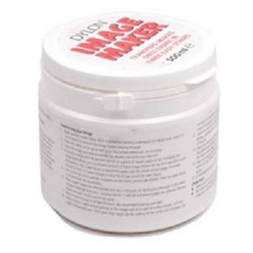 Image of Dylon Image Maker Large 500ml