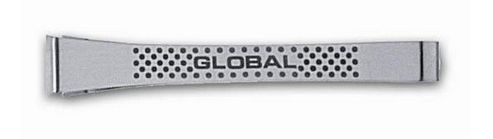 Image of Global Fishbone Tweezers