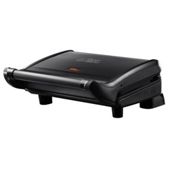 George Foreman 19570 Family Grill