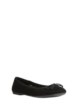 women's flat shoes tesco