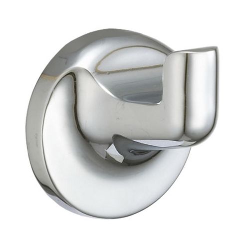 Image of Sabichi Milano Single Robe Hook