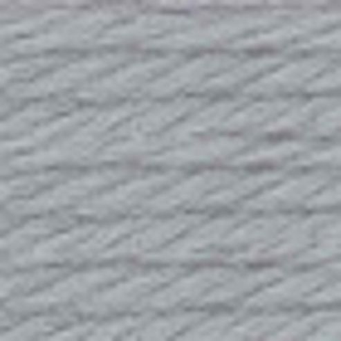 Image of Anchor Tapestry Wool 10mt 8896