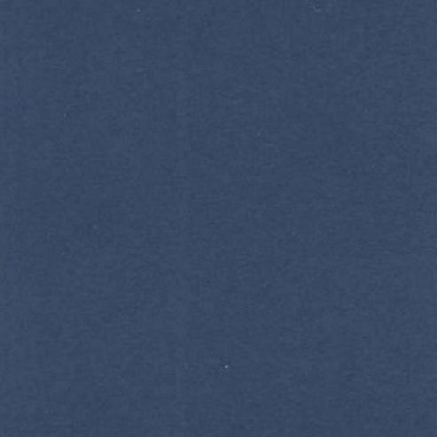 Image of Canford Paper A1 Ocean Blue