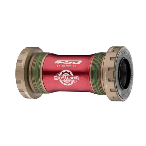 Image of Fsa Bb-8681 - Slk Light Megaexo (68mm)