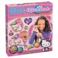 Aqua Beads Hello Kitty Dangle Charms