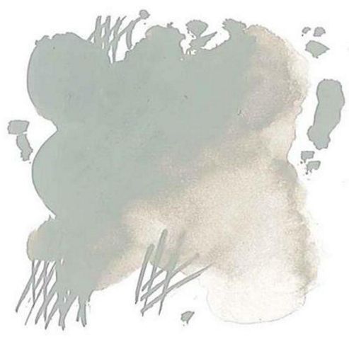 Image of W&n - Des G 14ml Neut Grey No3