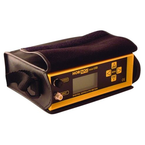 Image of Hdsm-usb Plus Satellite Finder