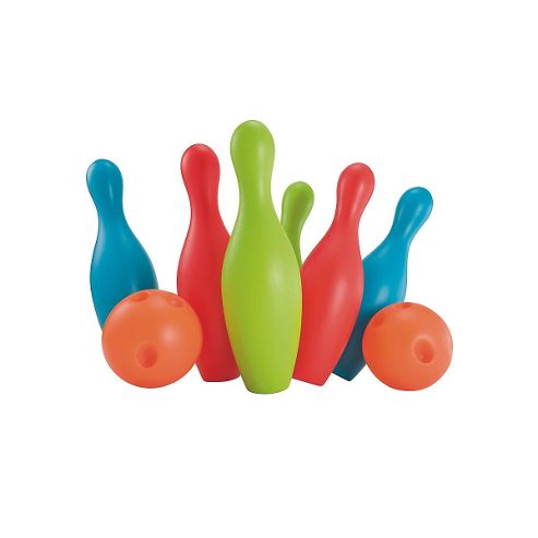 Image of Elc Skittles