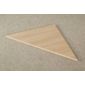 Urbane Designs Alpha Corner Unit