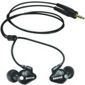 SHURE SE102 EARPHONES