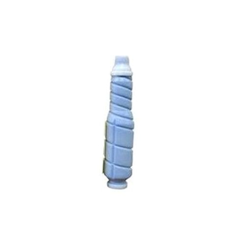 Image of Konica Minolta Bizhub Pro C5501/6501 Toner Cartridge Cyan Tn612c