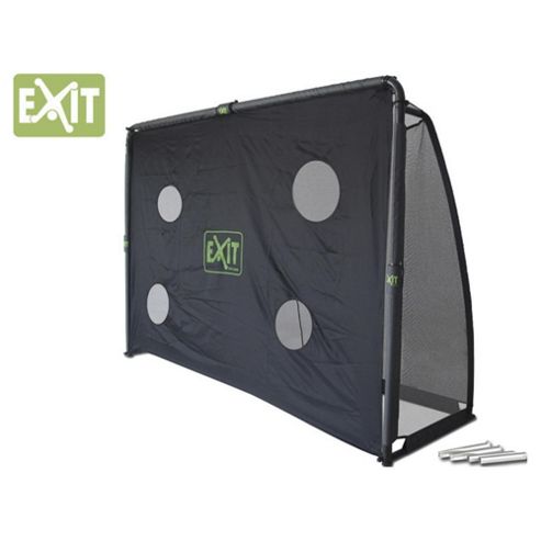 Image of Exit Finta Football Goal