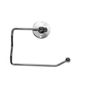 Sabichi Oceana Toilet Roll Holder
