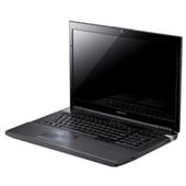 Samsung 700G7C-S02/i7-3630QM 16G 1.5TB Win8 17.4