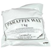 Candle Wax 1Kg