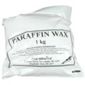Candle Wax 1Kg