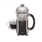 Bonjour Maximus Coffee Press - 8 Cup