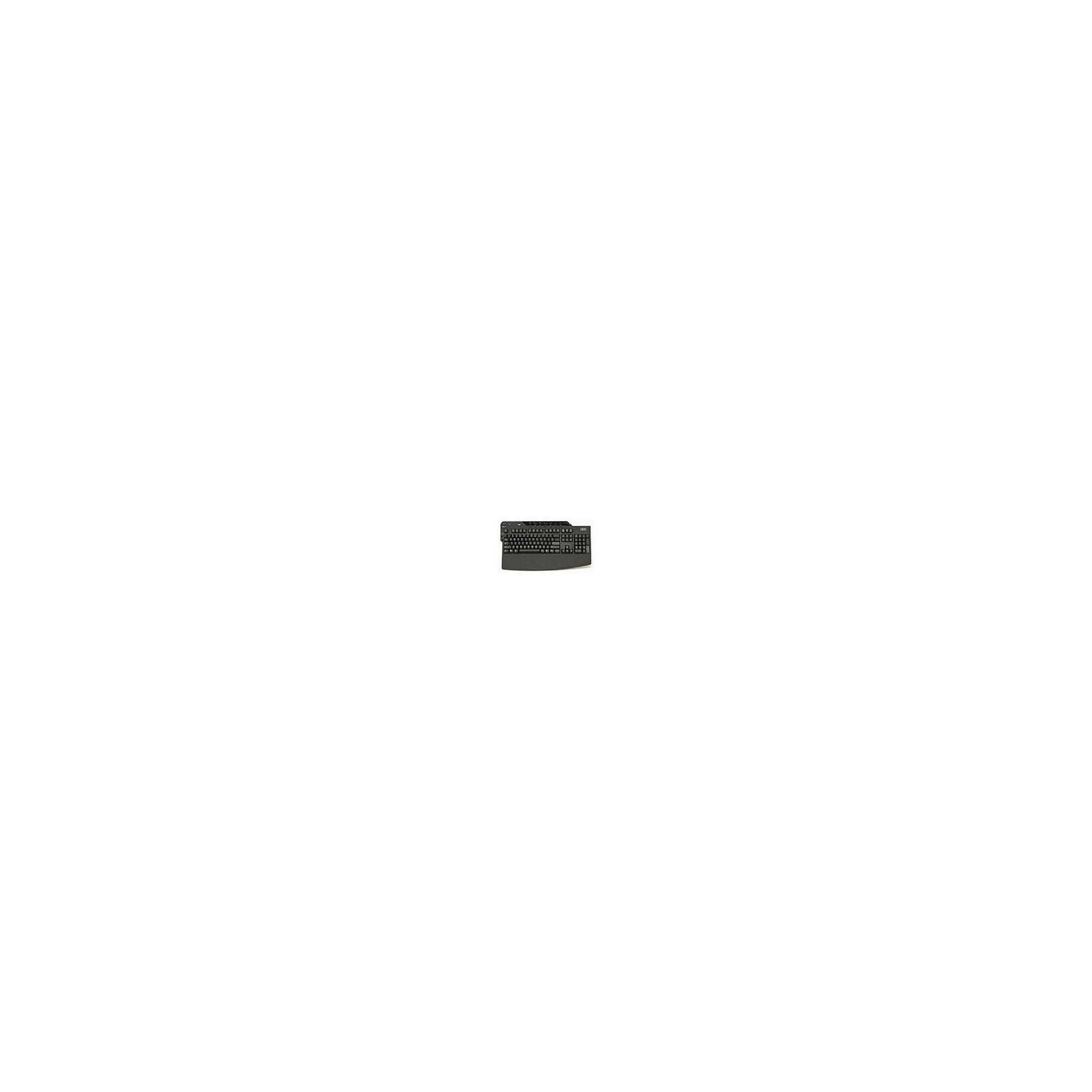 Lenovo Business Black Enhanced Performance USB Keyboard - UK English ** Lenovo Offer until Jan 31 2013: Lenovo 0% Finance Offer: This Lenovo product