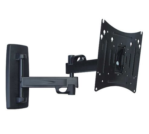 Image of Omb Easy Three Extra Wall Mount