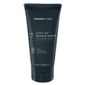 [7]Active Fix Repair Serum (50ml -)