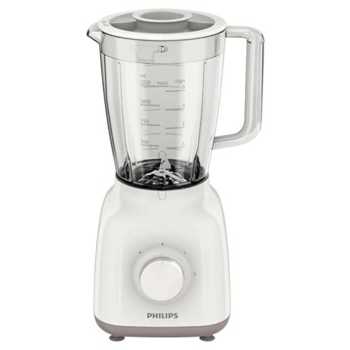 Image of Philips Hr2105/01 Daily Blender