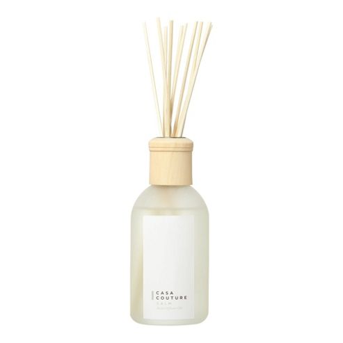 Image of Casa Couture Calm Diffuser