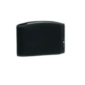 TomTom 5inch Carry Case