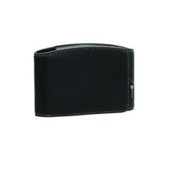 TomTom 5inch Carry Case