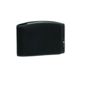 TomTom 5inch Carry Case
