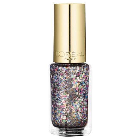 Image of L'or--al Color Riche 842 Sequin Explosion 5ml
