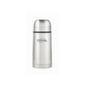 Thermos 181114 Thermo Cafe Flask S/S .35L