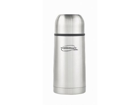 Image of Thermos 181114 Thermo Cafe Flask S/s .35l