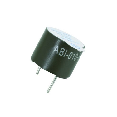 Image of 12v Pcb Elecro Mechanical Indicator