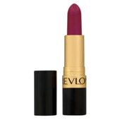 Revlon Super Lustrous™ Lipstick Wild Orchid