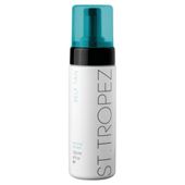 St Tropez Self Tan Bronzing Mousse 120ml