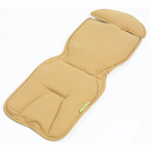 Image of Buggypod Comfort Liner (sand)