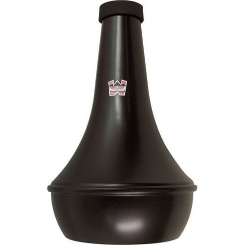 Image of Denis Wick Dw5512 Euphonium Practice Mute